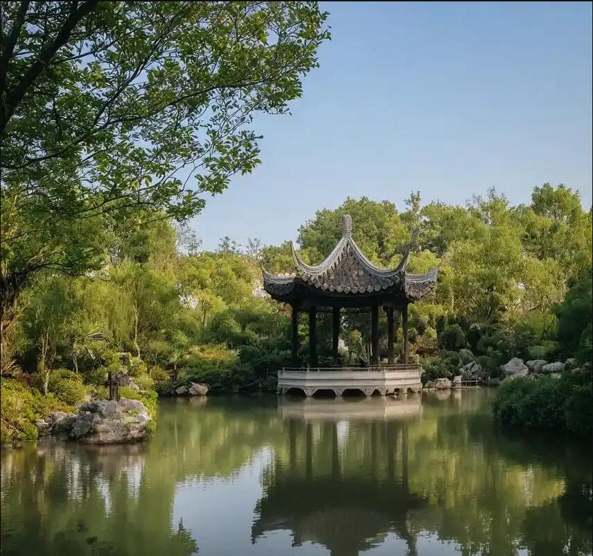 锡山匆匆餐饮有限公司